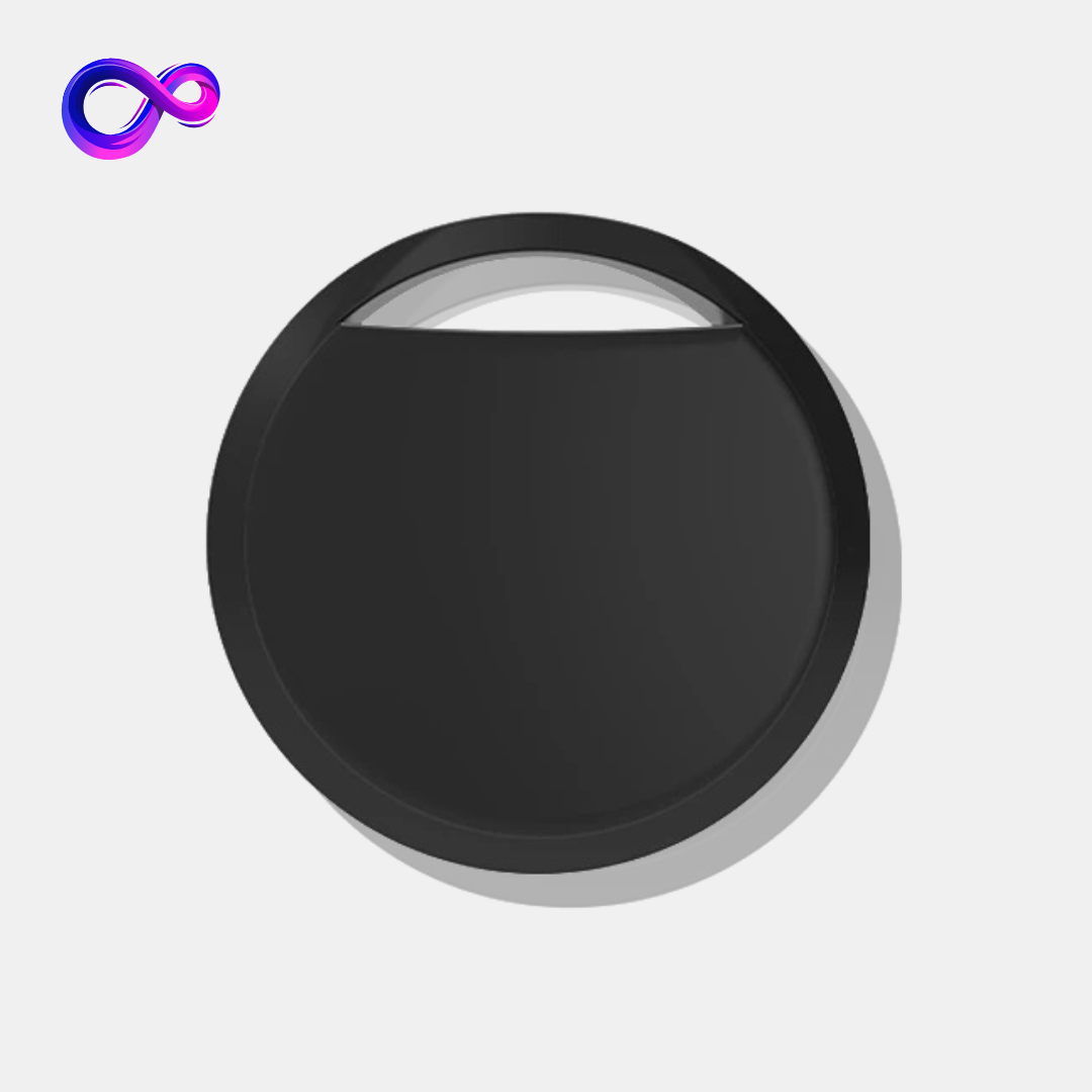 The Iphone GPS of  VigilanTech™