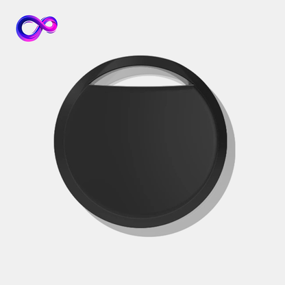 The Iphone GPS of  VigilanTech™