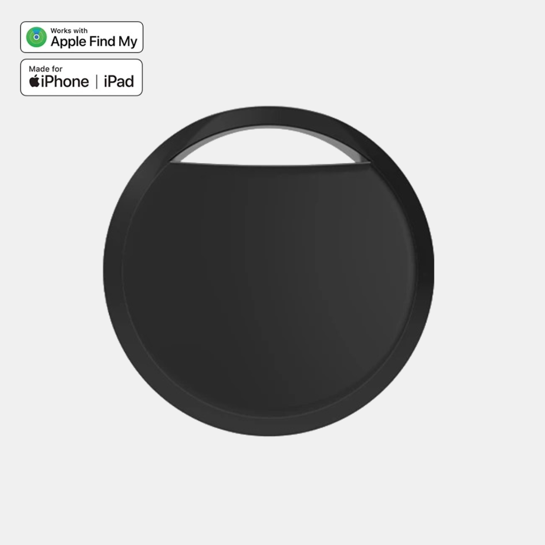 The Iphone GPS of  VigilanTech™