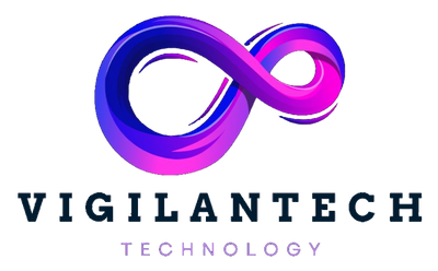 VigilanTech™