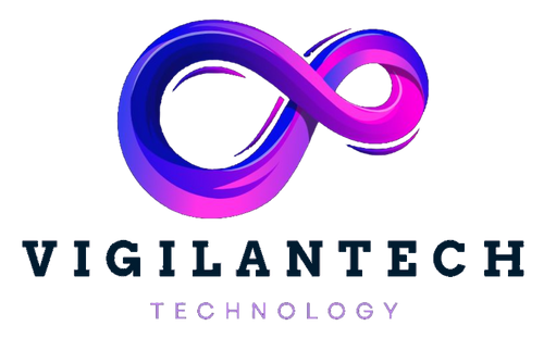 VigilanTech™