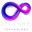 VigilanTech™ logo